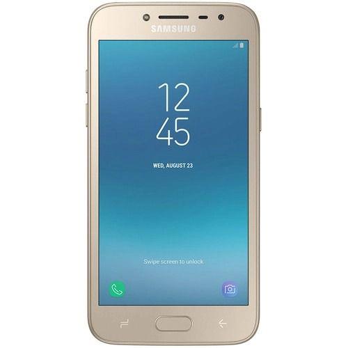 Refurbished Galaxy J2 Pro (2018) - Reebelo Ireland