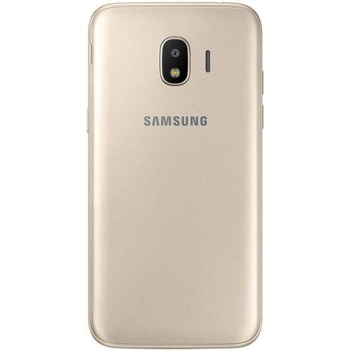 Refurbished Galaxy J2 Pro (2018) - Reebelo Ireland