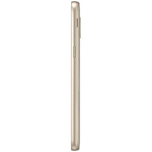 Refurbished Galaxy J2 Pro (2018) - Reebelo Ireland