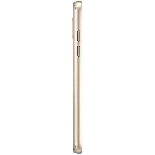 Refurbished Galaxy J2 Pro (2018) - Reebelo Ireland