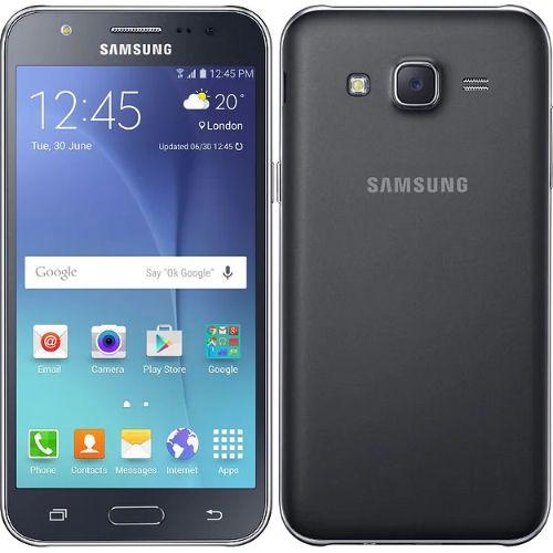 Refurbished Galaxy J5 - Reebelo Ireland