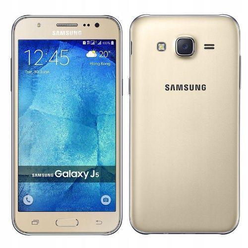 Refurbished Galaxy J5 - Reebelo Ireland