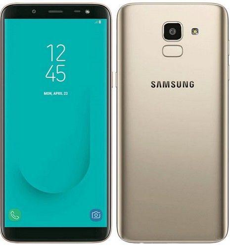 Refurbished Galaxy J6 - Reebelo Ireland