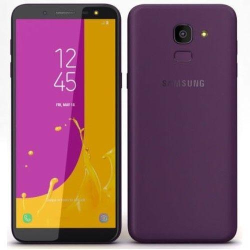 Refurbished Galaxy J6 - Reebelo Ireland