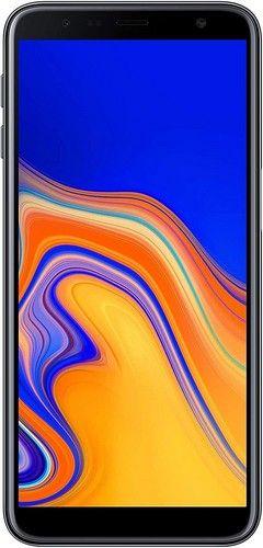 Refurbished Galaxy J6+ - Reebelo Ireland