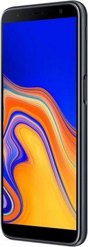 Refurbished Galaxy J6+ - Reebelo Ireland
