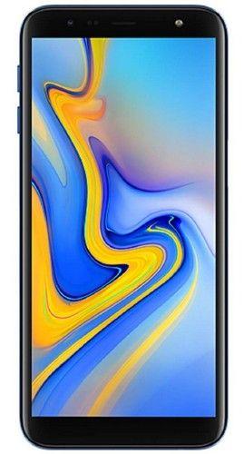 Refurbished Galaxy J6+ - Reebelo Ireland