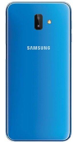 Refurbished Galaxy J6+ - Reebelo Ireland
