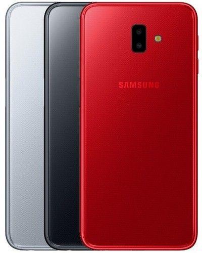 Refurbished Galaxy J6+ - Reebelo Ireland