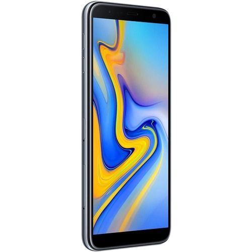 Refurbished Galaxy J6+ - Reebelo Ireland