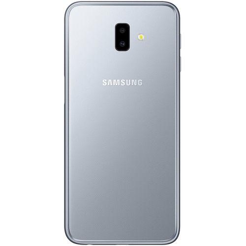Refurbished Galaxy J6+ - Reebelo Ireland