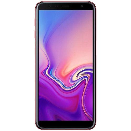 Refurbished Galaxy J6+ - Reebelo Ireland