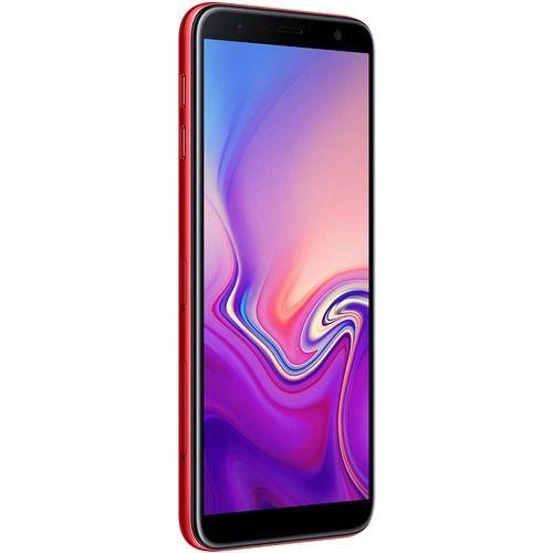 Refurbished Galaxy J6+ - Reebelo Ireland