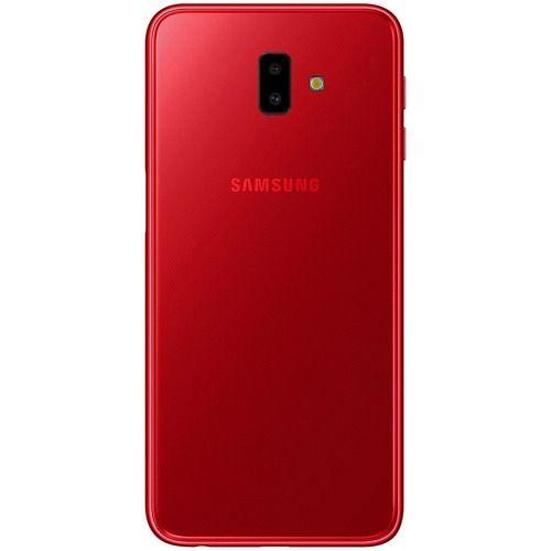 Refurbished Galaxy J6+ - Reebelo Ireland
