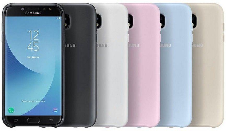 Refurbished Galaxy J7 Pro - Reebelo Ireland
