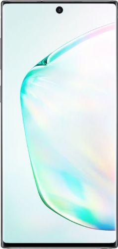Refurbished Galaxy Note 10+ - Reebelo Ireland