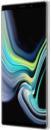 Refurbished Galaxy Note9 - Reebelo Ireland