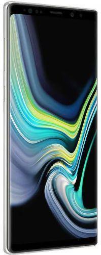 Refurbished Galaxy Note9 - Reebelo Ireland