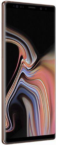 Refurbished Galaxy Note9 - Reebelo Ireland