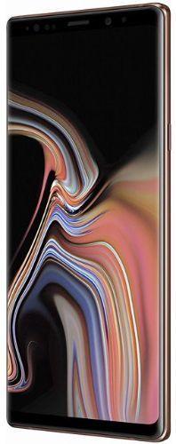 Refurbished Galaxy Note9 - Reebelo Ireland