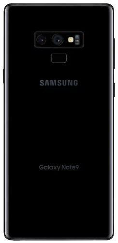 Refurbished Galaxy Note9 - Reebelo Ireland