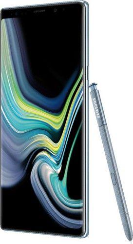 Refurbished Galaxy Note9 - Reebelo Ireland