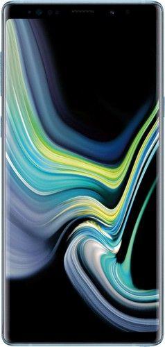 Refurbished Galaxy Note9 - Reebelo Ireland