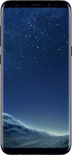 Refurbished Galaxy S8+ - Reebelo Ireland