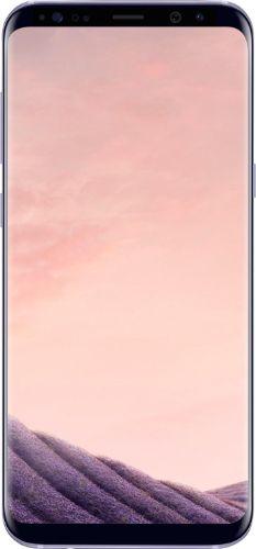 Refurbished Galaxy S8+ - Reebelo Ireland