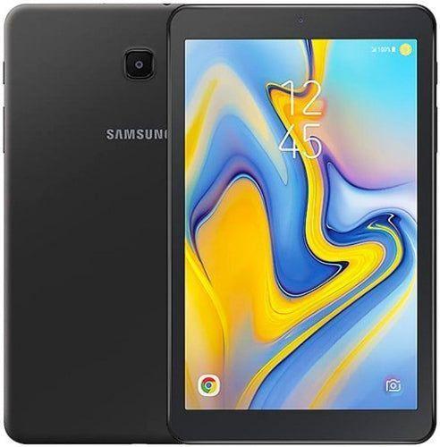 Refurbished Galaxy Tab A (2018) 8.0-inch - Reebelo Ireland