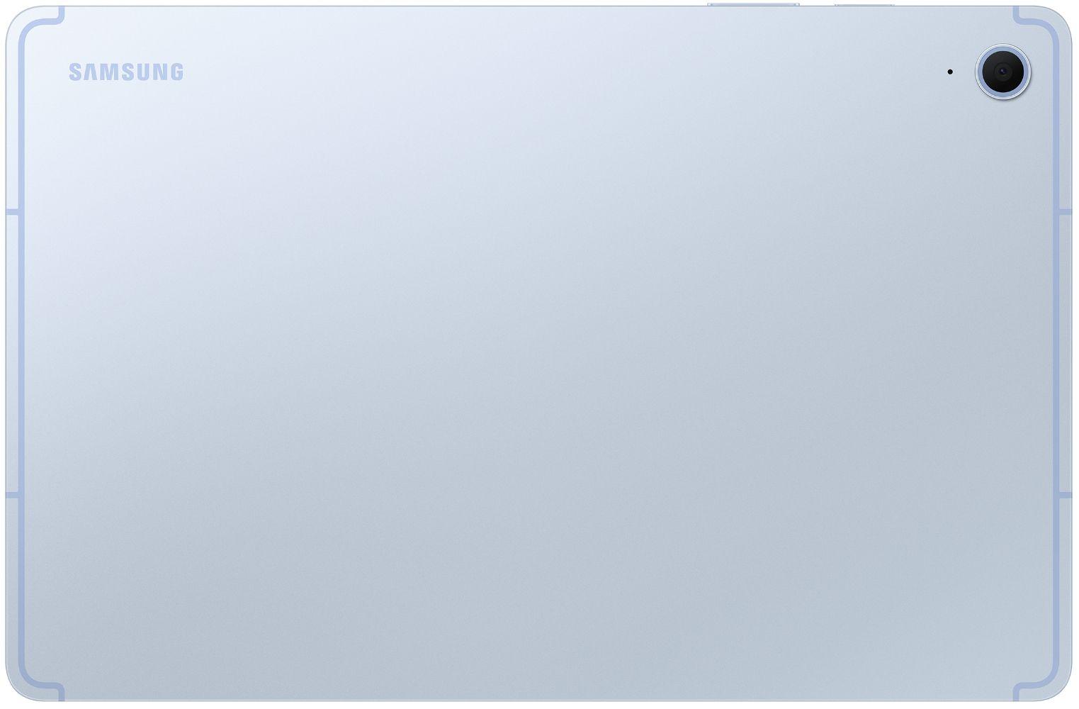 Refurbished Galaxy Tab S10 FE 10.9" - Reebelo Ireland