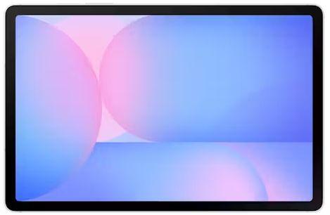 Refurbished Galaxy Tab S10 FE 10.9" - Reebelo Ireland