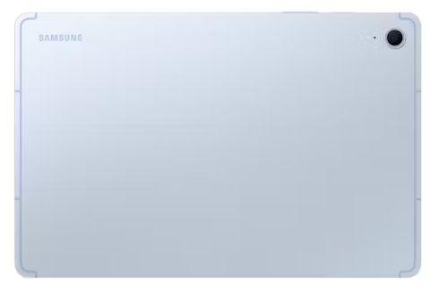 Refurbished Galaxy Tab S10 FE 10.9" - Reebelo Ireland