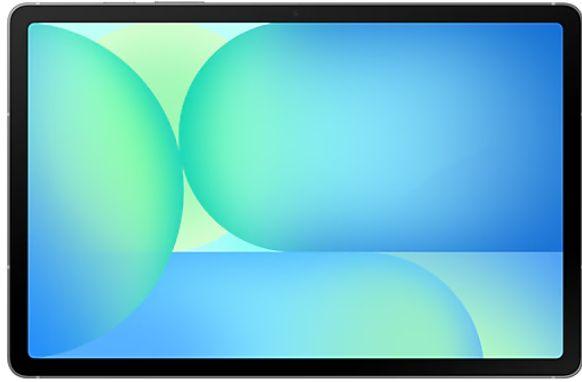 Refurbished Galaxy Tab S10 FE 10.9" - Reebelo Ireland