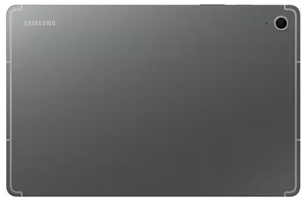 Refurbished Galaxy Tab S10 FE 10.9" - Reebelo Ireland