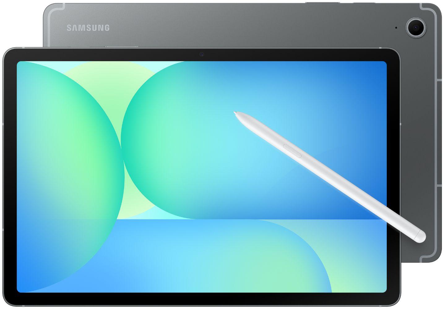 Refurbished Galaxy Tab S10 FE 10.9" - Reebelo Ireland