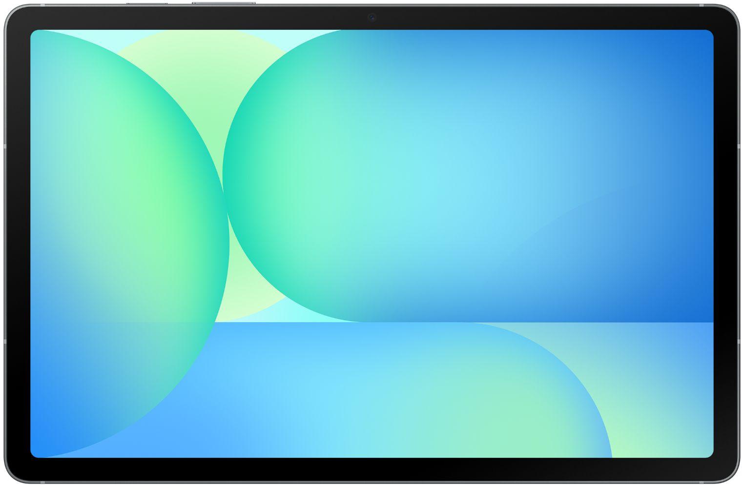 Refurbished Galaxy Tab S10 FE 10.9" - Reebelo Ireland