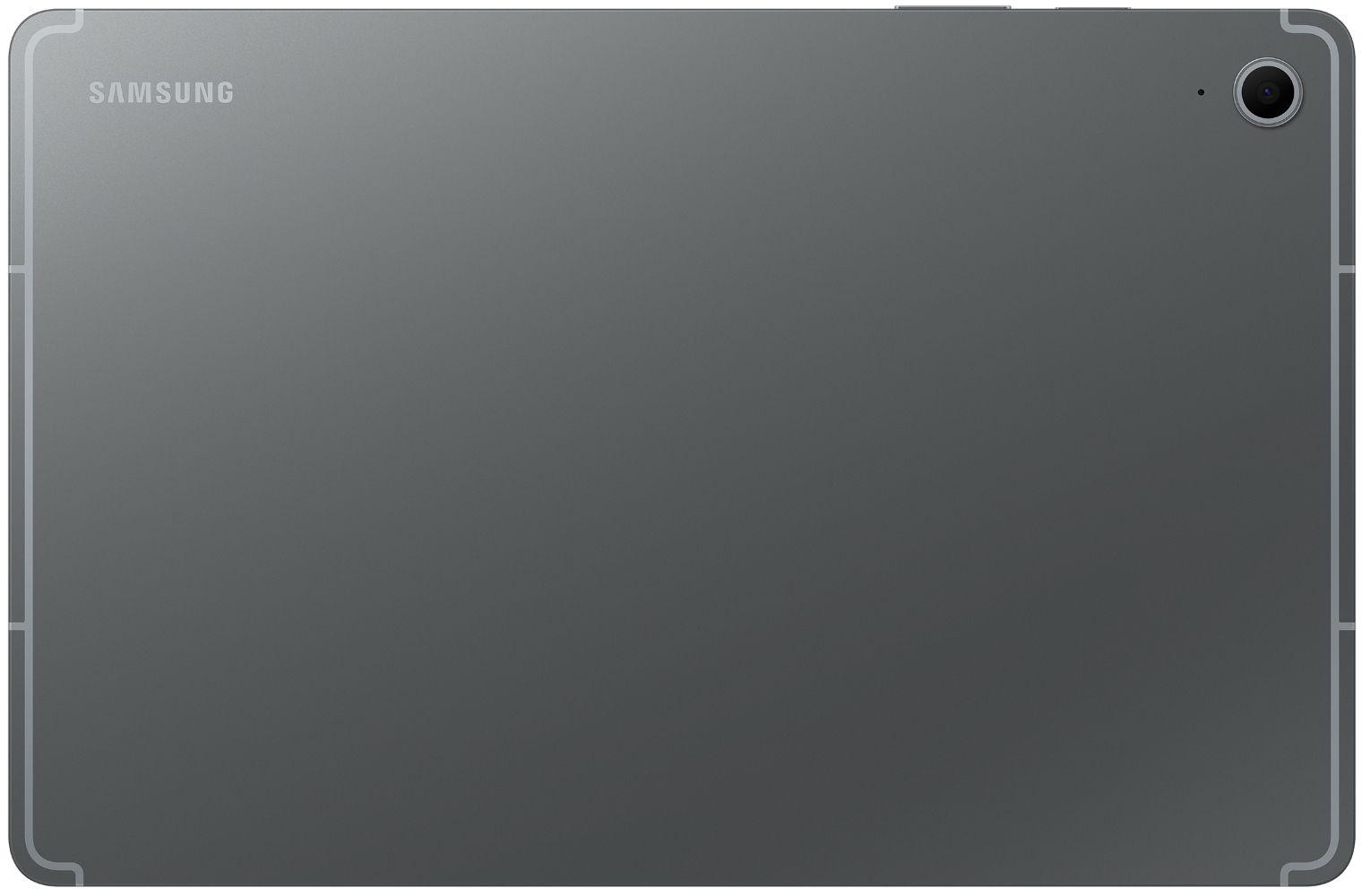 Refurbished Galaxy Tab S10 FE 10.9" - Reebelo Ireland