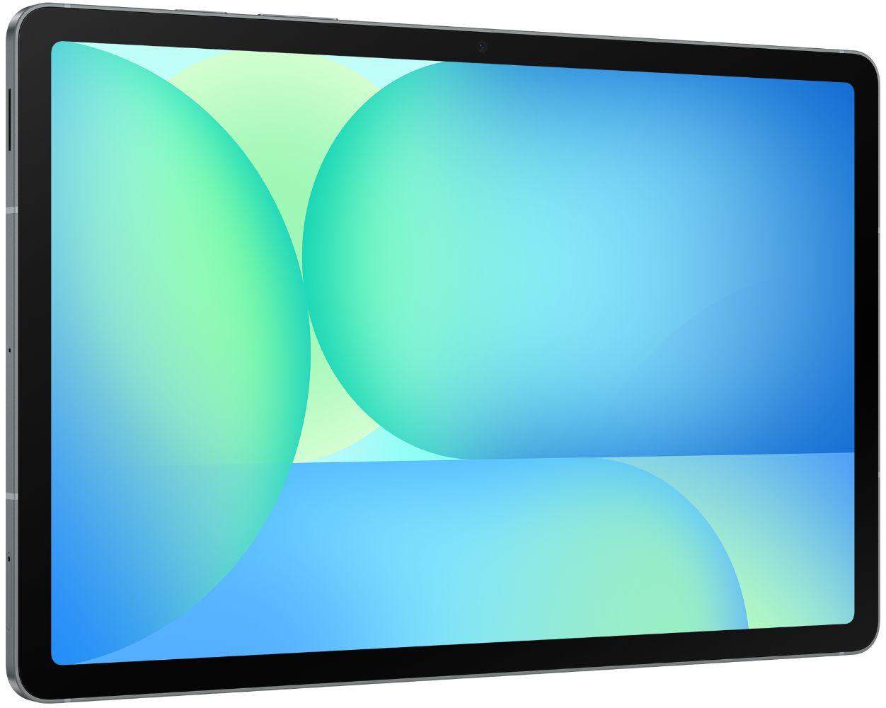 Refurbished Galaxy Tab S10 FE 10.9" - Reebelo Ireland