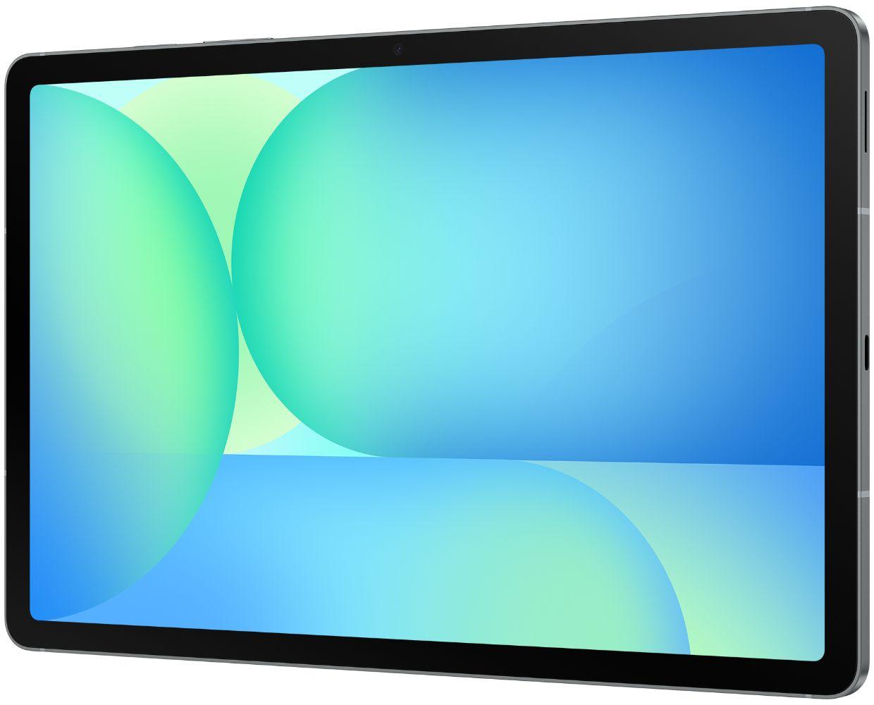 Refurbished Galaxy Tab S10 FE 10.9" - Reebelo Ireland