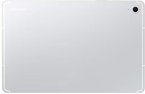 Refurbished Galaxy Tab S10 FE 10.9" - Reebelo Ireland