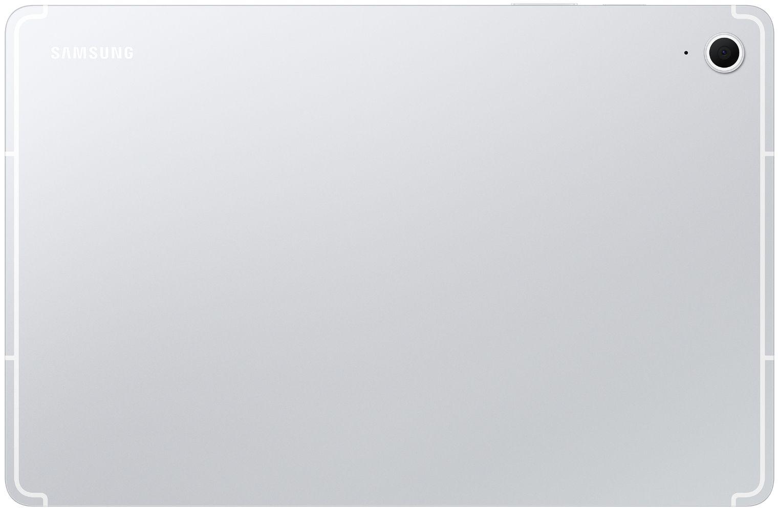 Refurbished Galaxy Tab S10 FE 10.9" - Reebelo Ireland