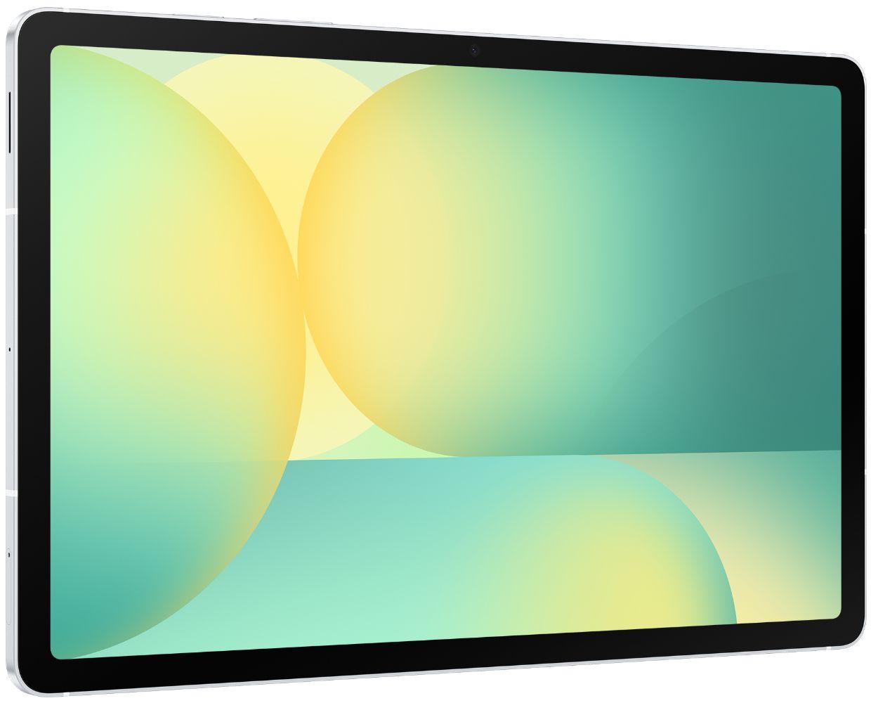 Refurbished Galaxy Tab S10 FE 10.9" - Reebelo Ireland