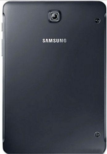 Refurbished Galaxy Tab S2 (2015) 8.0-inch - Reebelo Ireland