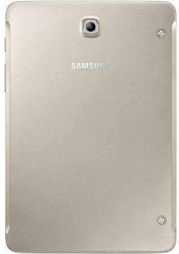 Refurbished Galaxy Tab S2 (2015) 8.0-inch - Reebelo Ireland