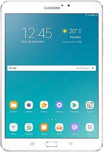 Refurbished Galaxy Tab S2 (2015) 8.0-inch - Reebelo Ireland