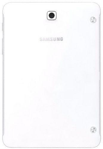 Refurbished Galaxy Tab S2 (2015) 8.0-inch - Reebelo Ireland