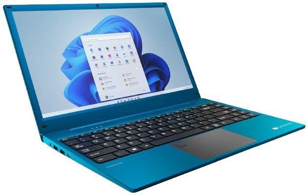 Refurbished Gateway GWNR51416 Ultra Slim Notebook 14.1" - Reebelo Ireland