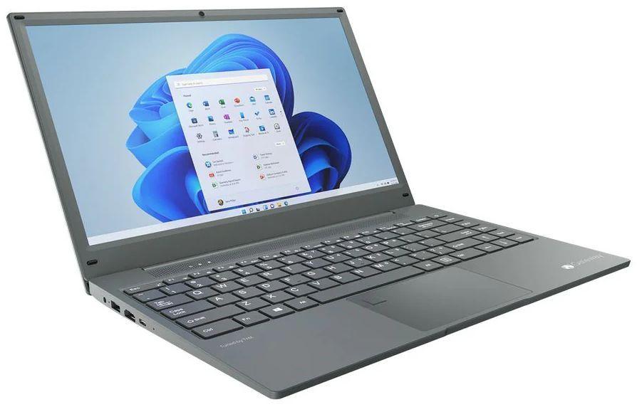 Refurbished Gateway GWNR51416 Ultra Slim Notebook 14.1" - Reebelo Ireland