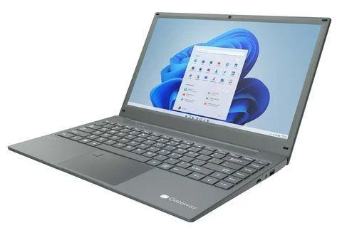 Refurbished Gateway GWNR51416 Ultra Slim Notebook 14.1" - Reebelo Ireland